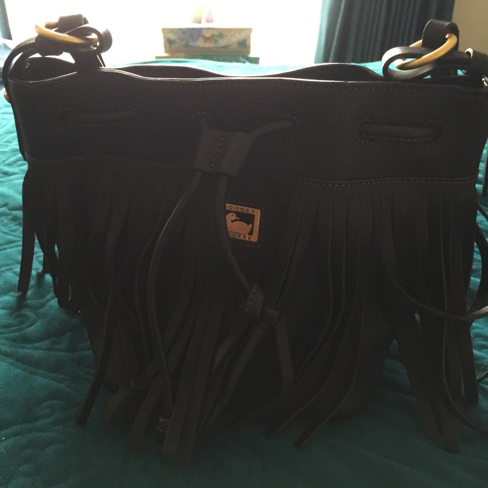 Dooney&Bourke Purse